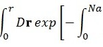 1505 Edwards Equation